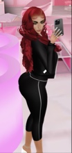 Guest_alysssa1