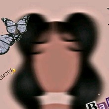 Guest_Fadoye