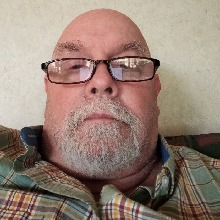 Guest_Norbert3