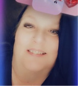 Guest_Ulladiewilde69