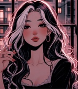 Guest_lizzylove3