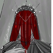 Guest_RhaegallaBelaerys