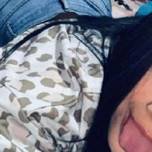 Guest_Mayra408222