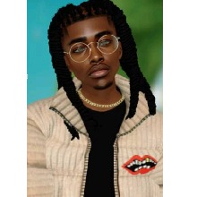 Guest_karlos0000gmailcom