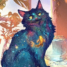Guest_OpalineDragon