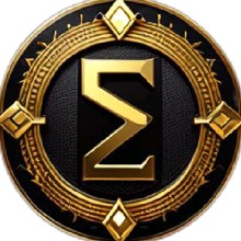 StarMyca22