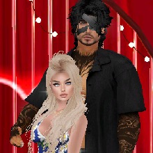 Guest_Fa1rySh1t