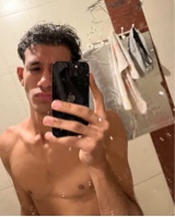 Guest_ezxzz