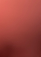 Guest_Blacked32