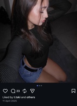 avatar picture
