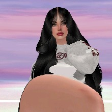 Guest_Nuviavu