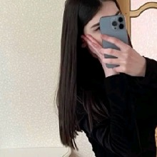 Guest_aasajakhgmailcomm
