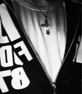 Guest_Lovrboykaii