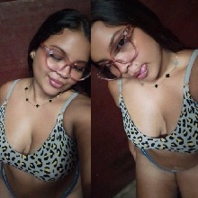 Guest_LucilaMorales