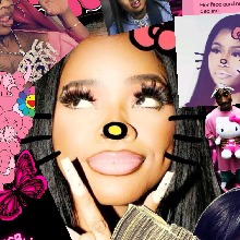 Guest_Myrikalthequeennn