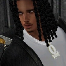 Guest_jeromyjacobs87