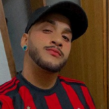 Guest_MatheusHenrique50