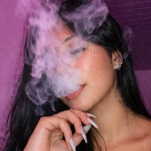 Portrait de l'avatar