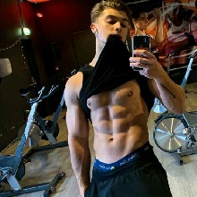 Guest_Blancareboa79gmailco