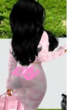 Guest_queen799755