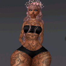 Guest_ROSIEXXXQUINN8