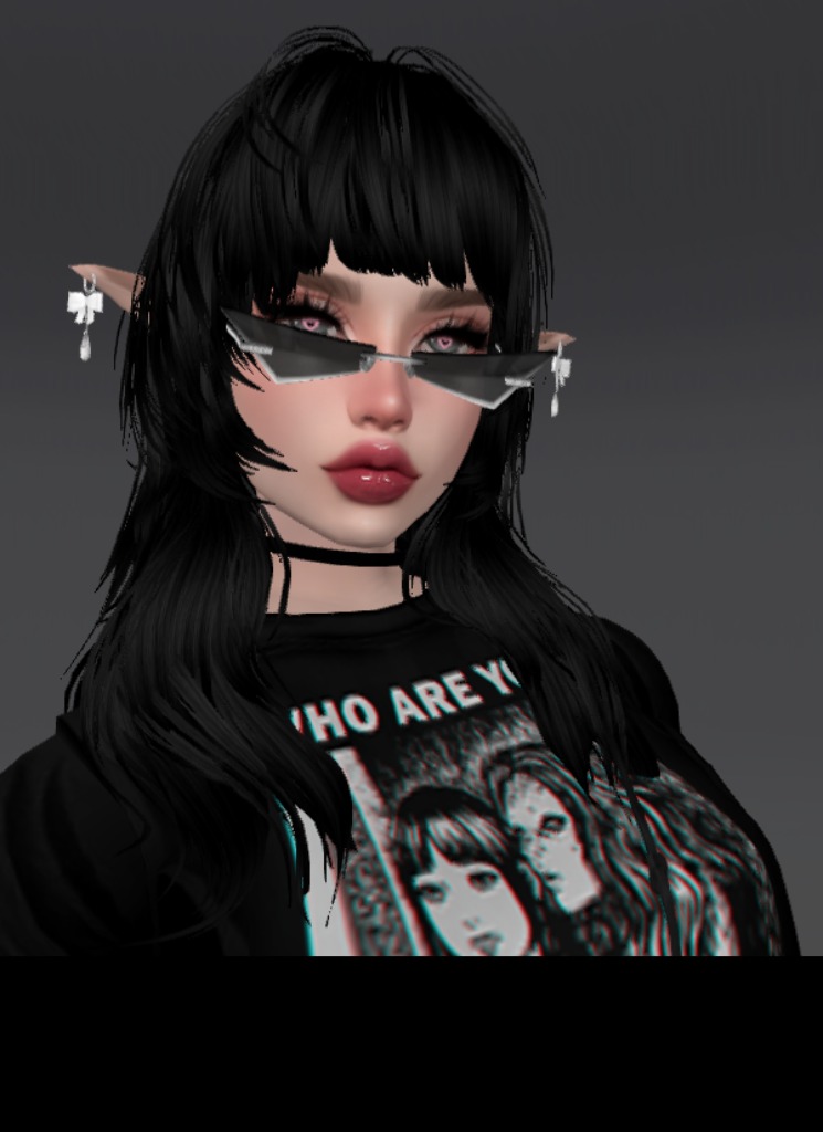 Guest_pixelgf