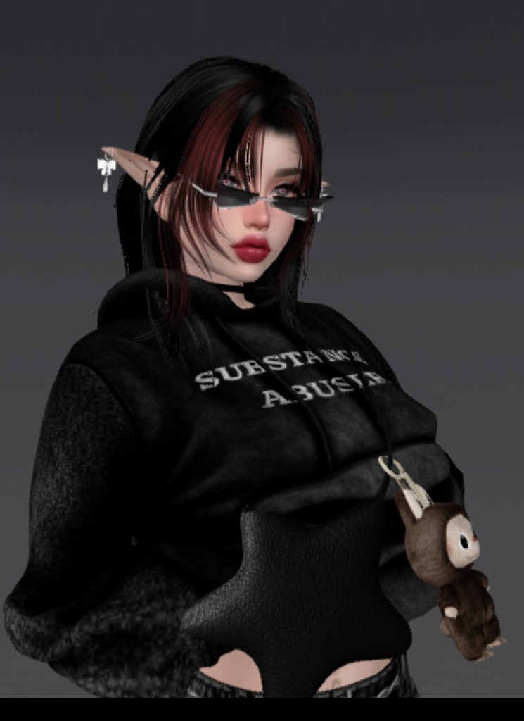 Guest_pixelgf