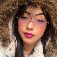 Guest_mirella265787
