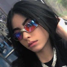 Guest_mirella265787