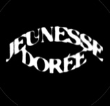 Guest_alass2