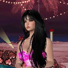 Guest_Sienna1001