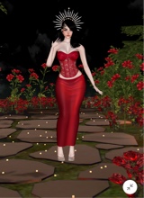 Guest_SweetDiamond2