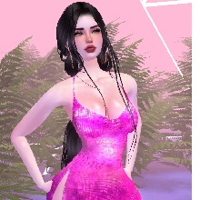 Guest_Ambar664410