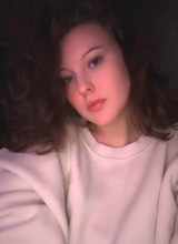 Guest_ReaReaBear