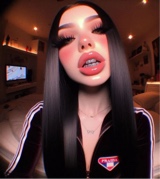 Guest_jaydenai1