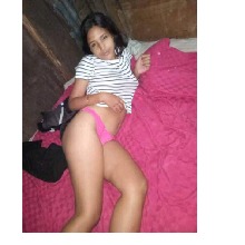 Guest_HctorEdardoGonzalez