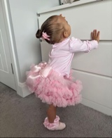 Guest_BabyBirkin
