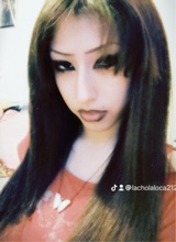 Guest_mireya18