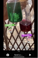 Guest_grimsta05