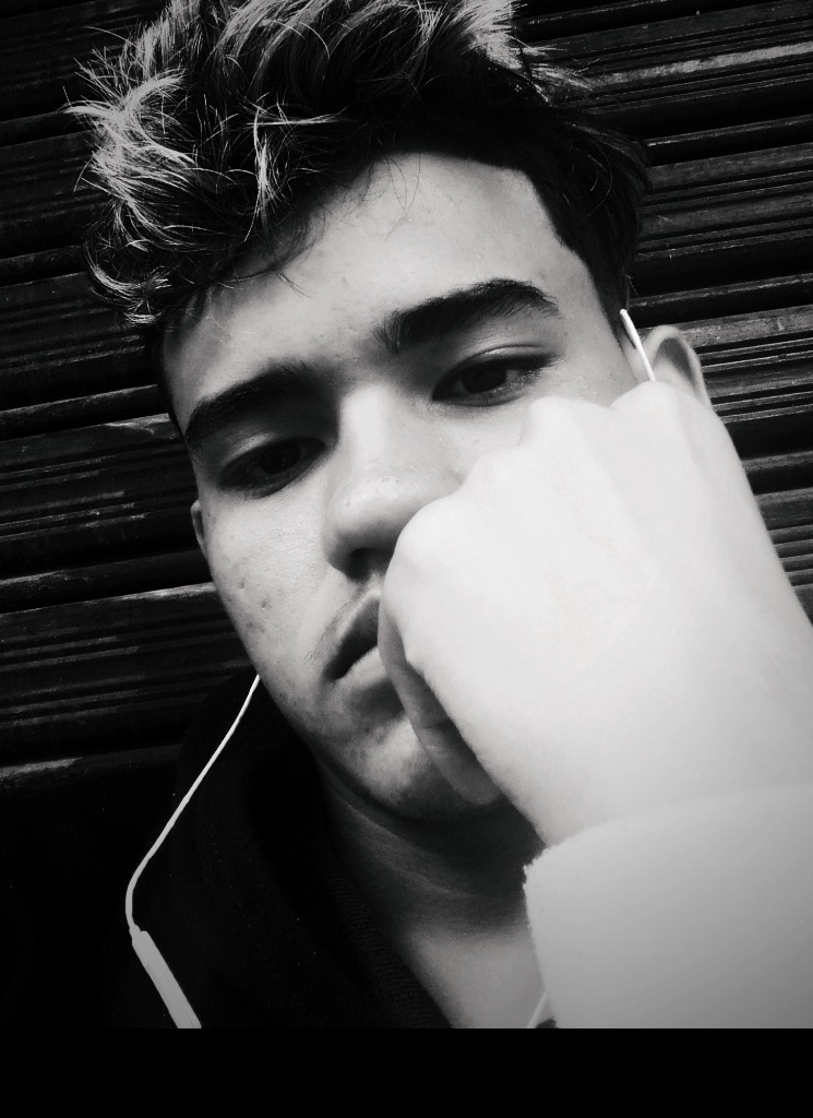 Guest_carterPlay