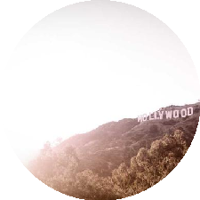 Guest_3ngnace7j