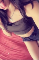 Guest_Alexa131