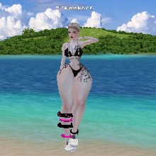 Guest_Jadesatiago