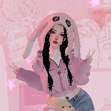 Guest_lili265947