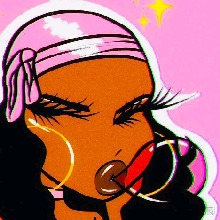 Guest_LUHBABY6