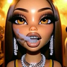 Guest_LUHBABY6