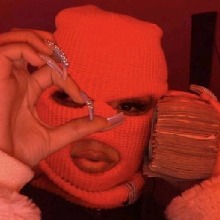Guest_LUHBABY6
