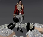 Guest_ramgunzmen78