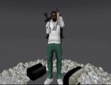 Guest_ramgunzmen78