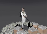 Guest_ramgunzmen78